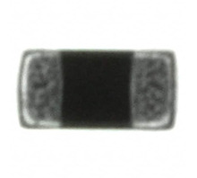B57358V2473H560 Image