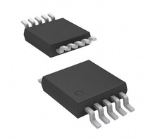 MTD6501D-LC1 Image