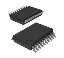 SN74HCT574DBR Image