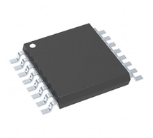 L6732 Image