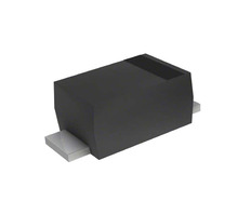 ABZT52B3V6-HF Image