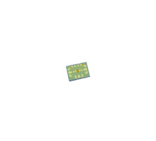 HMC986A Image