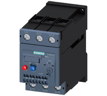 3RU21364QD1 Image