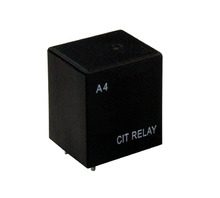 A41CS24VDC Image