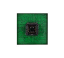 FASM44TQN Image