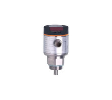 LR7000 Image