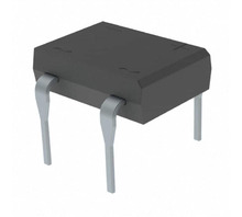 DBL155GH Image