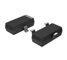 US5881KSE-AAA-000-RE Image