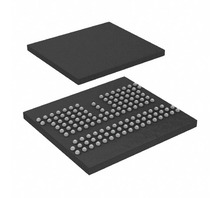 AS4C64M16MD2A-25BCNTR Image