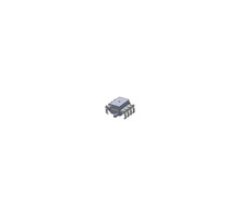 ELVH-005D-HRRD-I-N2A4 Image