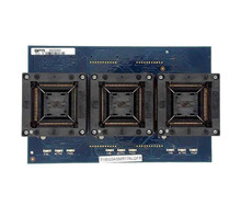 FX2ASMR112QC Image