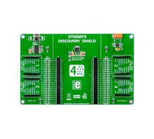 MIKROE-1447 Image