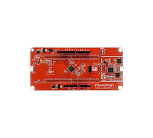 NK-M251SD Image