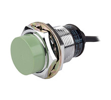 PR30-15AC Image