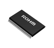 BM6206FS-E2 Image