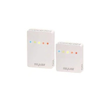 T5100-GN-LED Image