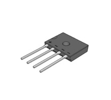 UG2KB80 Image