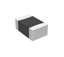 B57620C5103K062 Image