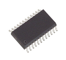 MX7824KCWG+T Image