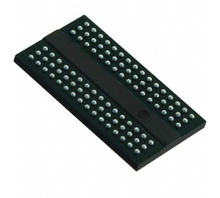 MT40A256M16TB-062E:G Image