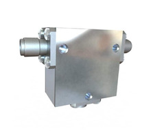 D3I9525S Image