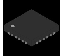 SN54S240/B2A Image