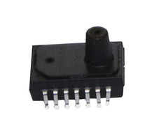 NPA-100M-015G Image