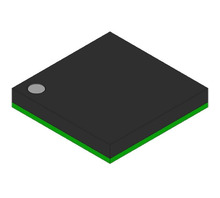 MCF52234CVM60J Image
