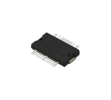 MW7IC930NR1 Image