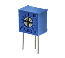 3362S-1-200 Image