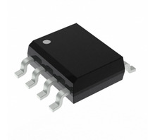 CY25814SXI Image