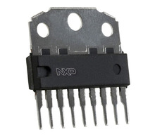 TDA2615/N1,112 Image