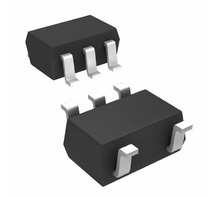 TSV851AICT Image
