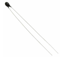 B57962S282H3 Image