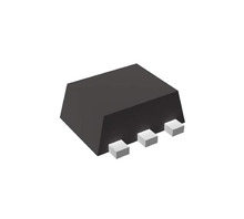 R1114D281D5-TR-FE Image
