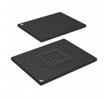 MTFC32GJTED-4M IT Image
