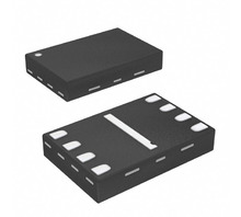 IS25LQ040B-JULE Image