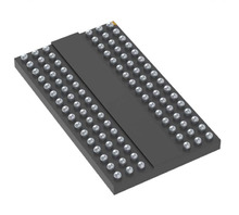 W632GG6MB-08 Image