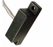 2052-1965-000 Image