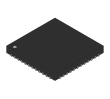 TLE9833QX Image