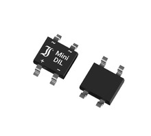 S80F Image