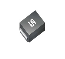 S3KB M4G Image