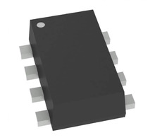 MP2182GTL-P Image