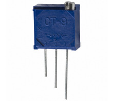 CT9EW203 Image