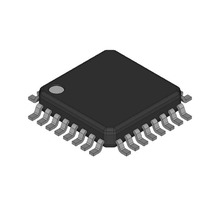 CY7C419-15AC Image