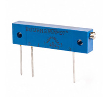 RT12C2P102 Image