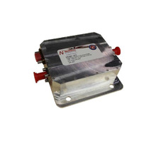 HILNA-GPS-M/F Image