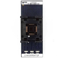 WASM120QB Image