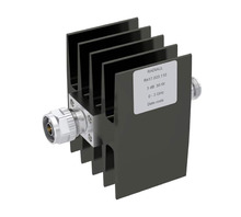R417006110 Image