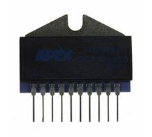 PA15FLA Image